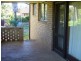 26 Comerford Street, Cowra NSW 2794