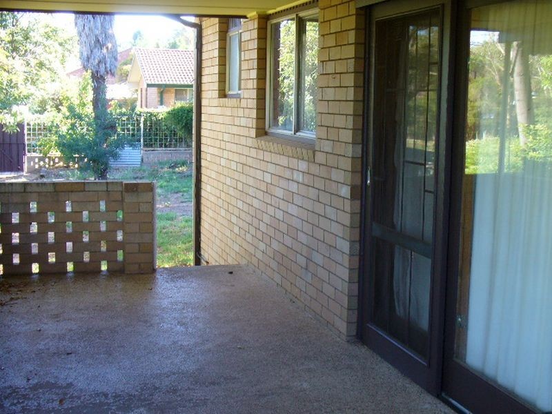 26 Comerford Street, Cowra NSW 2794