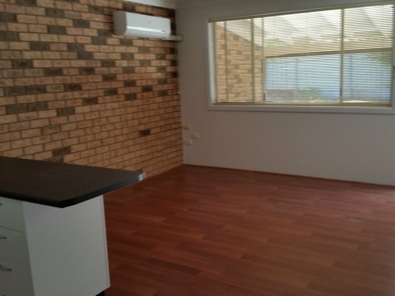 Unit B/78 Kite St, Cowra NSW 2794