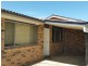 Unit B/78 Kite St, Cowra NSW 2794