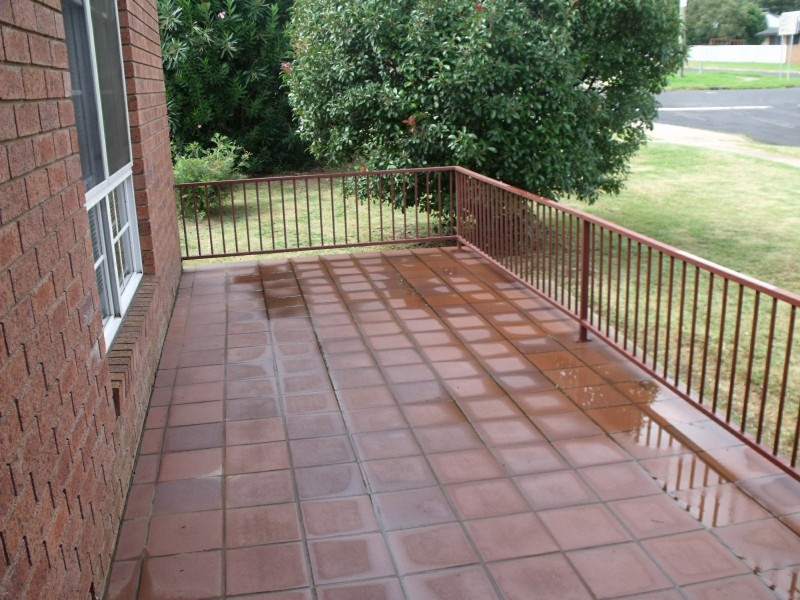 16 Myall St, Cowra NSW 2794