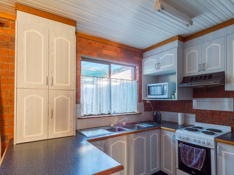 3/42 Evans Street, Cowra NSW 2794