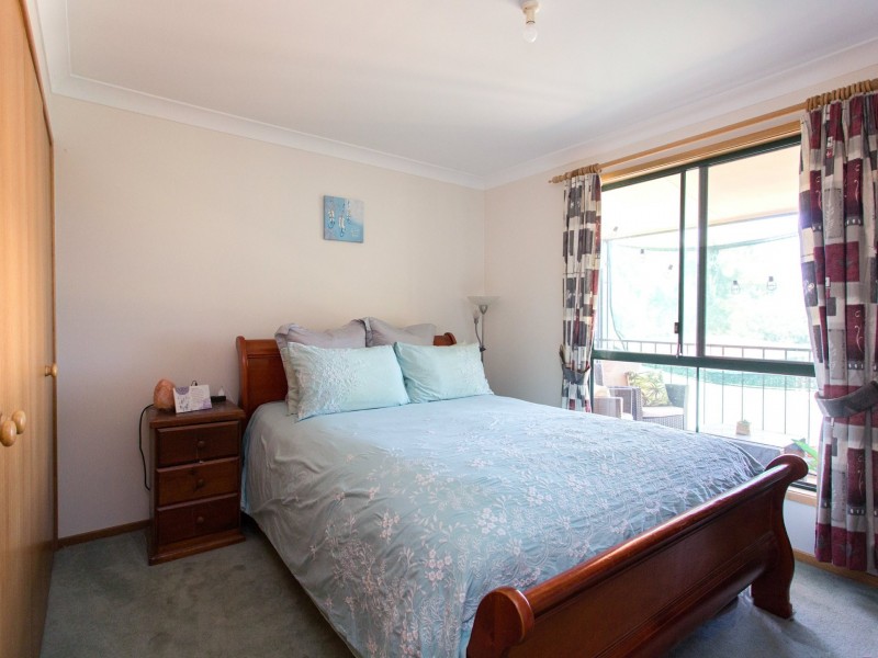 20 Chapman Street, Cowra NSW 2794