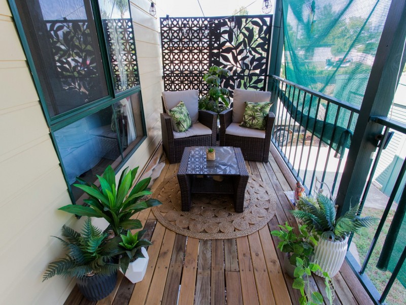 20 Chapman Street, Cowra NSW 2794