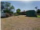20 Chapman Street, Cowra NSW 2794