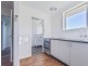 4/1 Brisbane Avenue, Cowra NSW 2794