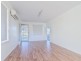 4/1 Brisbane Avenue, Cowra NSW 2794