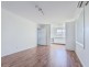 4/1 Brisbane Avenue, Cowra NSW 2794