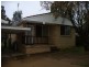 4/1 Brisbane Avenue, Cowra NSW 2794