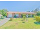48 Evans Street, Cowra NSW 2794