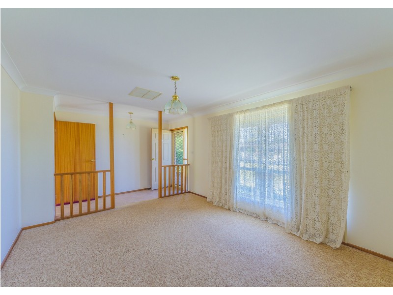 48 Evans Street, Cowra NSW 2794