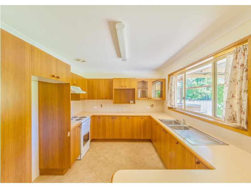 48 Evans Street, Cowra NSW 2794
