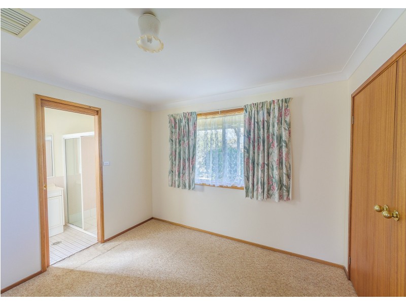 48 Evans Street, Cowra NSW 2794