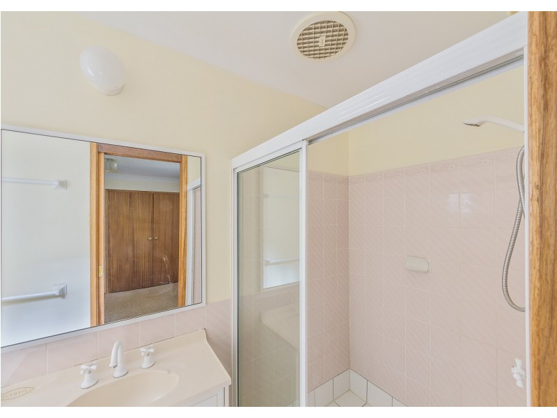 48 Evans Street, Cowra NSW 2794