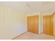 48 Evans Street, Cowra NSW 2794