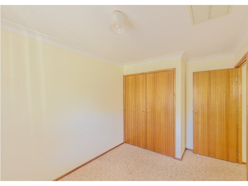 48 Evans Street, Cowra NSW 2794