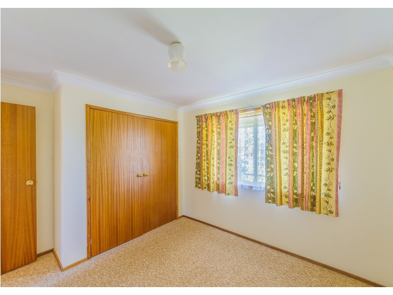 48 Evans Street, Cowra NSW 2794