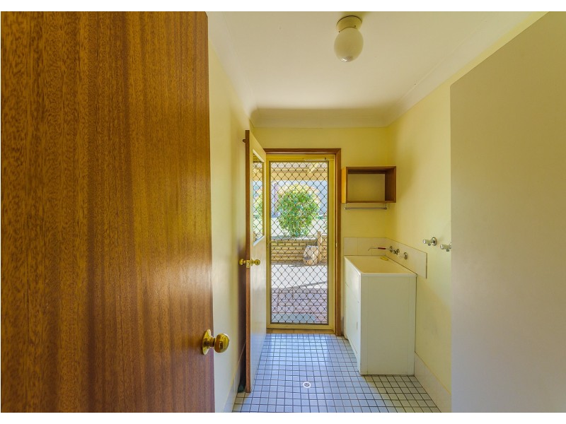 48 Evans Street, Cowra NSW 2794