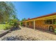 48 Evans Street, Cowra NSW 2794