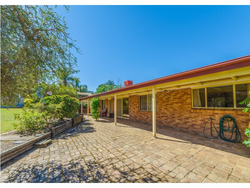 48 Evans Street, Cowra NSW 2794