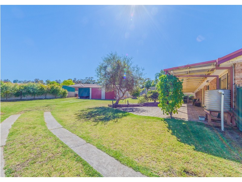 48 Evans Street, Cowra NSW 2794