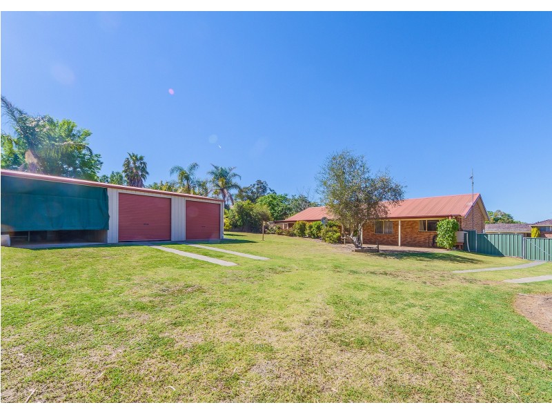 48 Evans Street, Cowra NSW 2794