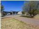 43A Carrington Street, Woodstock NSW 2793