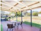 43A Carrington Street, Woodstock NSW 2793