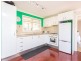 43A Carrington Street, Woodstock NSW 2793