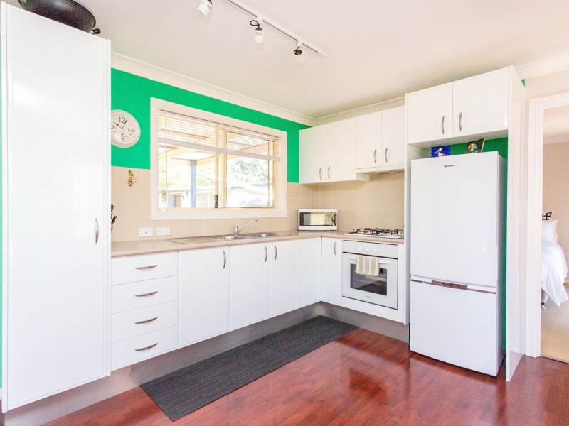 43A Carrington Street, Woodstock NSW 2793
