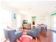 43A Carrington Street, Woodstock NSW 2793