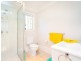 43A Carrington Street, Woodstock NSW 2793
