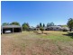 43A Carrington Street, Woodstock NSW 2793