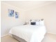 43A Carrington Street, Woodstock NSW 2793