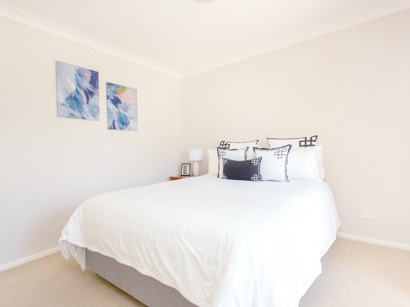 43A Carrington Street, Woodstock NSW 2793