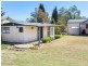 43A Carrington Street, Woodstock NSW 2793