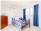 43A Carrington Street, Woodstock NSW 2793