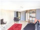43A Carrington Street, Woodstock NSW 2793