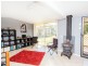 43A Carrington Street, Woodstock NSW 2793