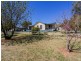 43A Carrington Street, Woodstock NSW 2793