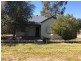 59 Fitzroy Ave, Cowra NSW 2794