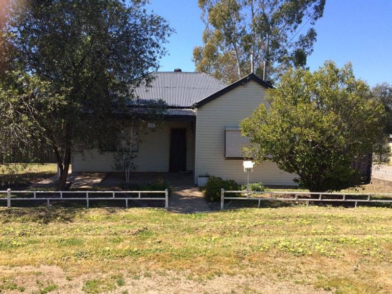 59 Fitzroy Ave, Cowra NSW 2794