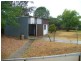 59 Fitzroy Ave, Cowra NSW 2794