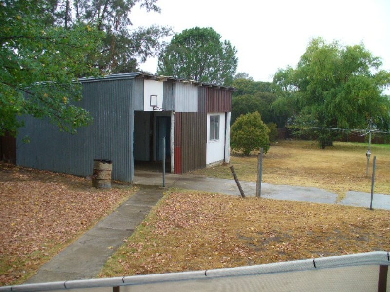 59 Fitzroy Ave, Cowra NSW 2794