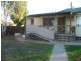 59 Fitzroy Ave, Cowra NSW 2794