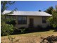 6 Sheahan St, Cowra NSW 2794