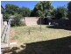 6 Sheahan St, Cowra NSW 2794