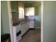 6 Sheahan St, Cowra NSW 2794