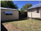 6 Sheahan St, Cowra NSW 2794