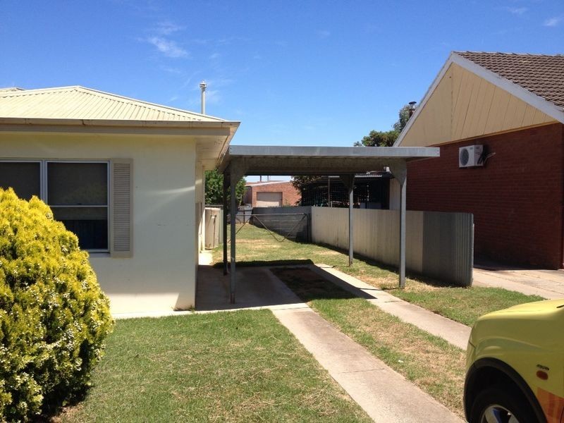 14 Wellington Street, Cowra NSW 2794